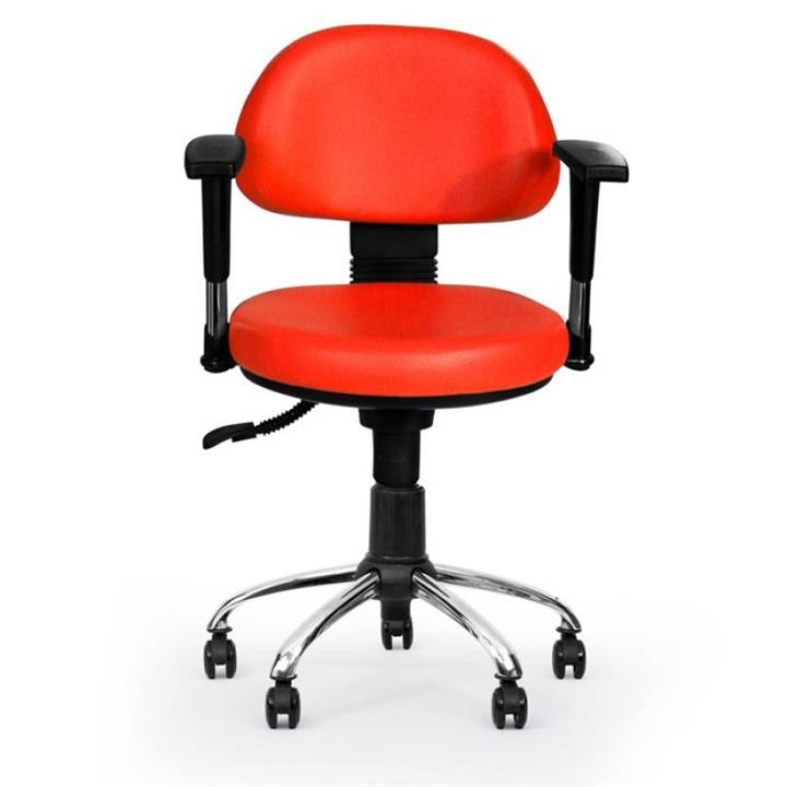 صندلی کانتر مدل DR106IF انرژی